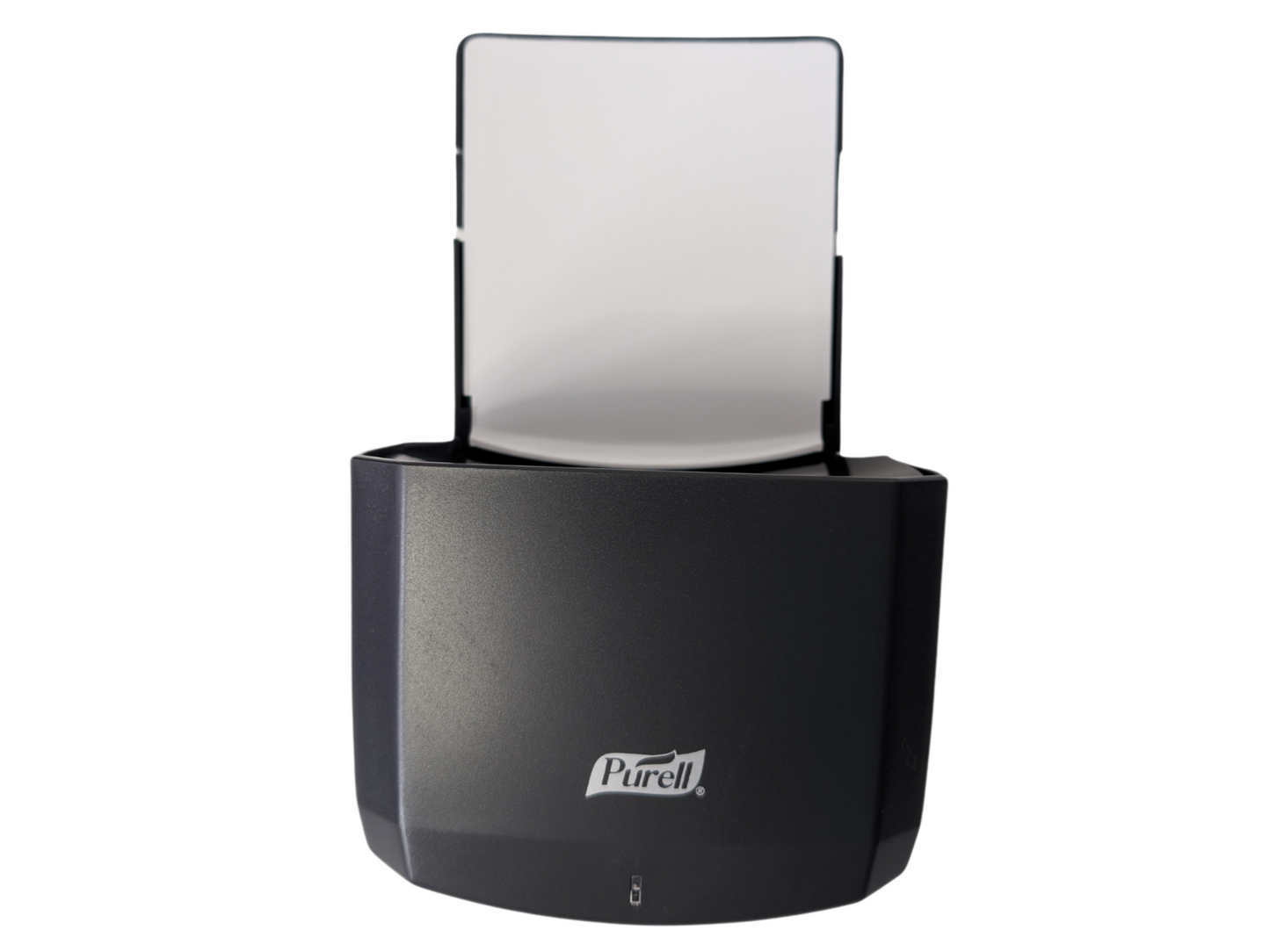 Purell Gentle and Free Foam Soap Dispenser (Automatic)