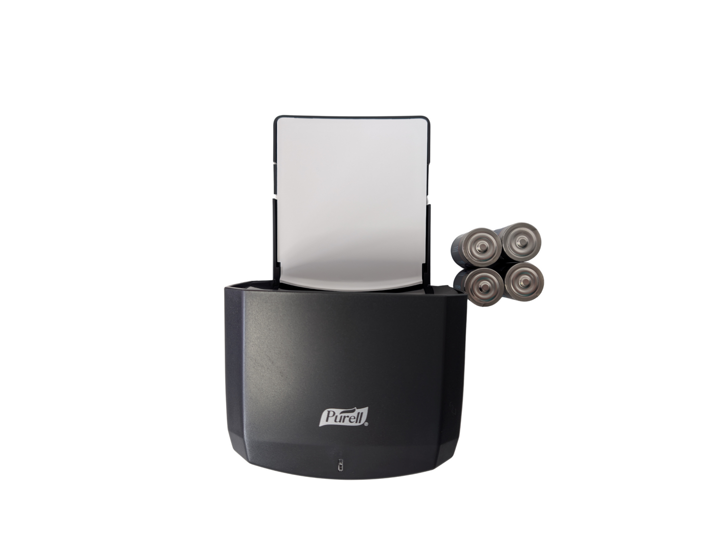 Purell Gentle and Free Foam Soap Dispenser (Automatic)