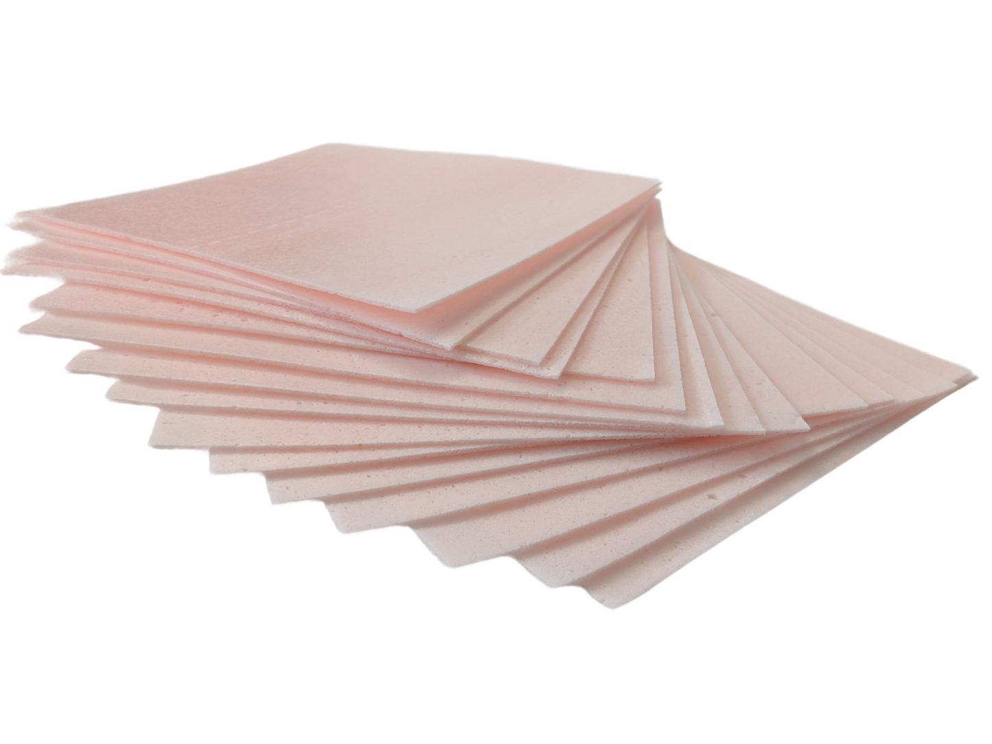 Tru Earth Fabric Softener Eco-Strips(Fragrance-Free)