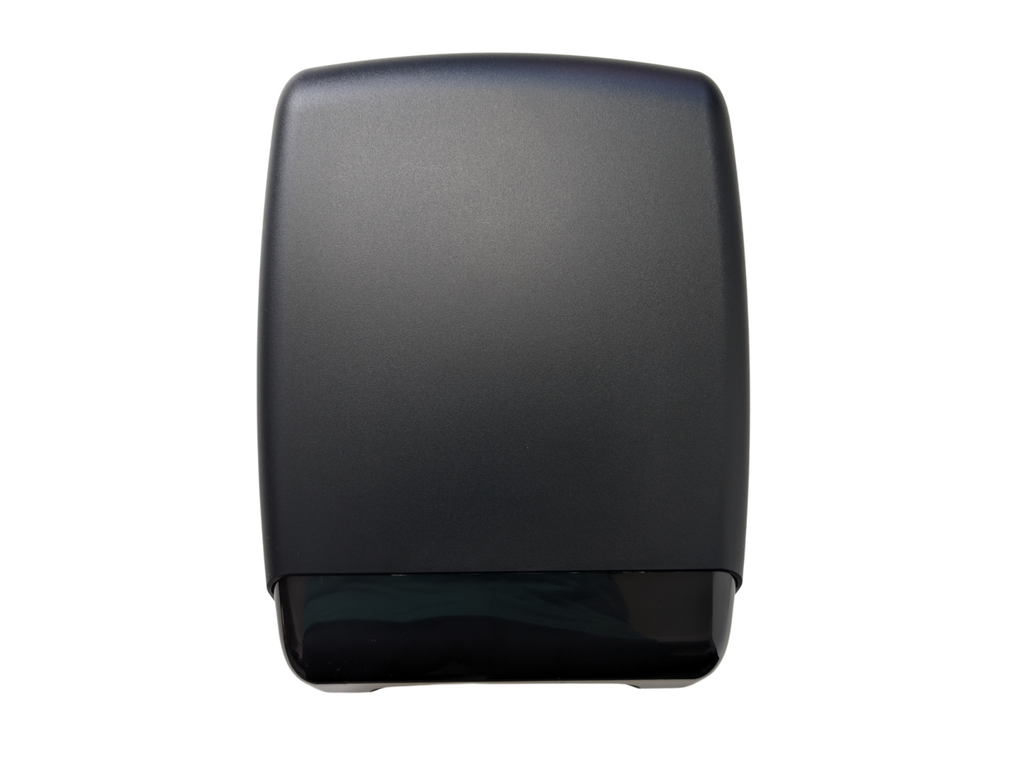 Multifold Paper Towel Dispenser