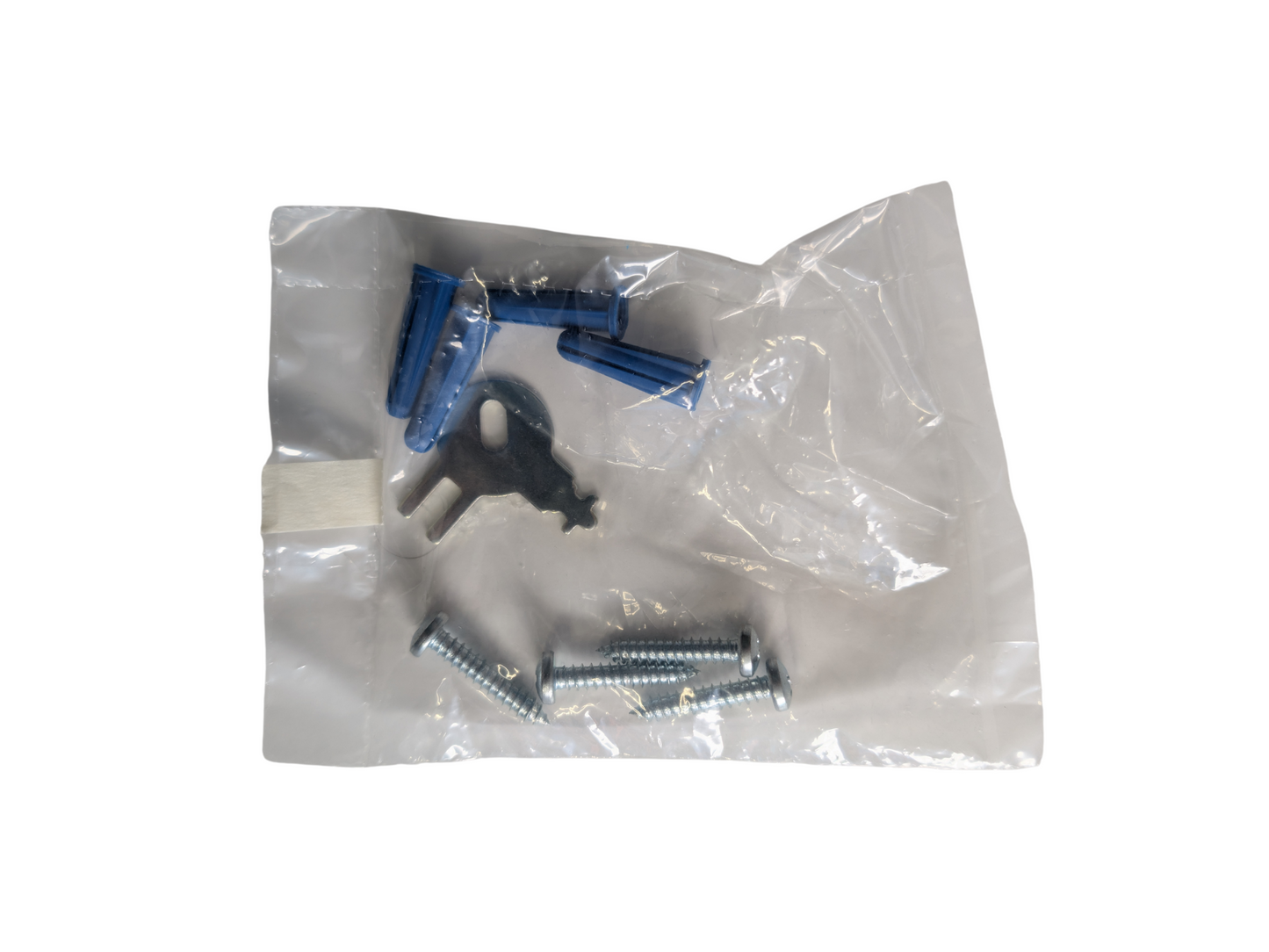 Multifold Paper Towel Dispenser