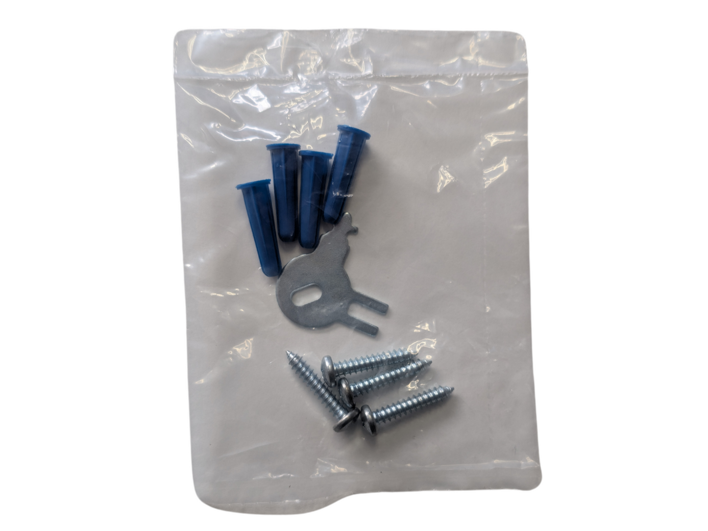 Mechanical Auto-Cut Roll Towel Dispenser