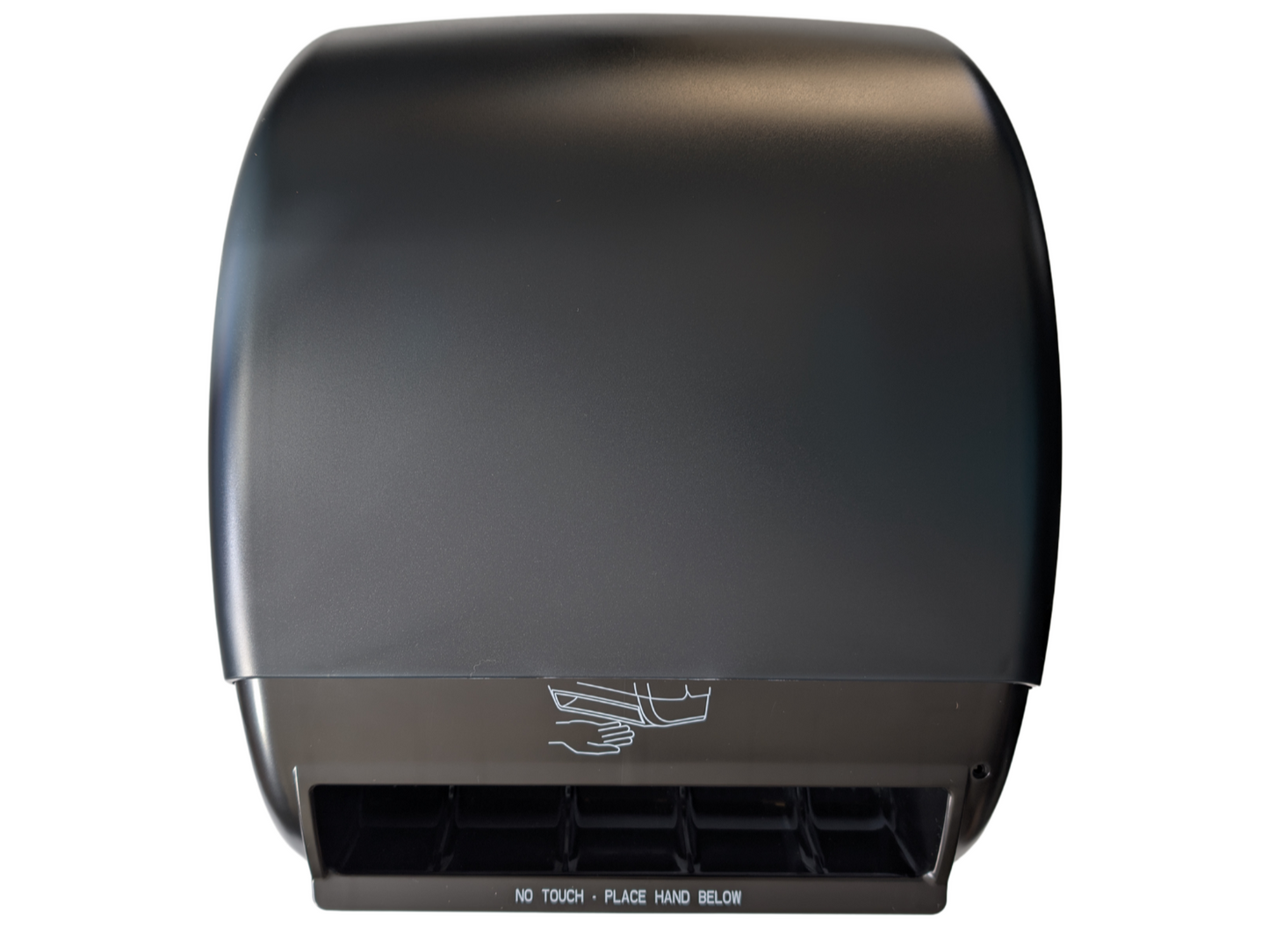 Electra Touchless Roll Towel Dispenser