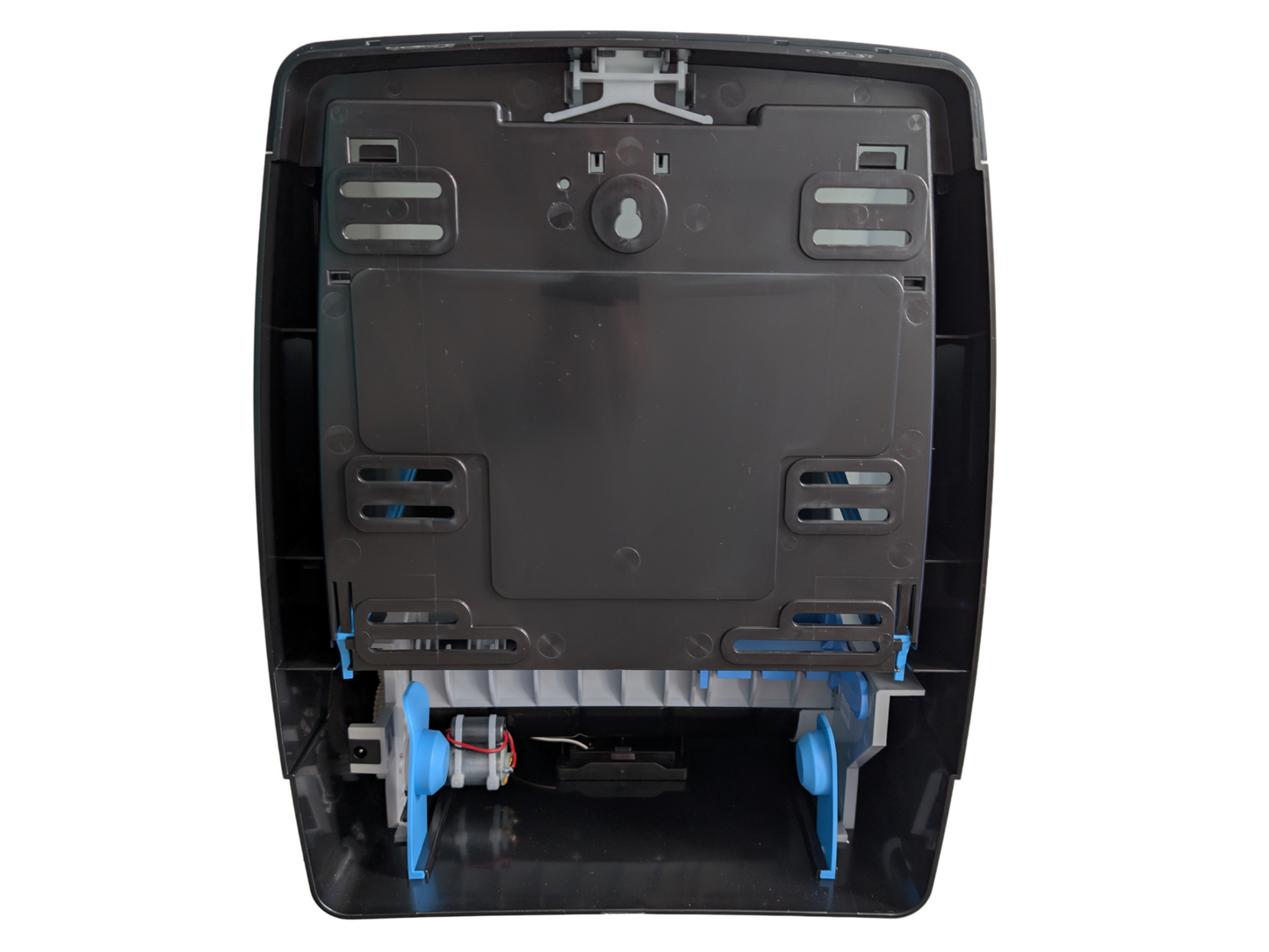 Electra Touchless Roll Towel Dispenser